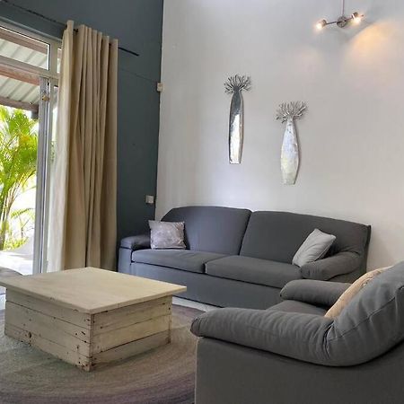Maison Jade Montchoisy Extérieur photo