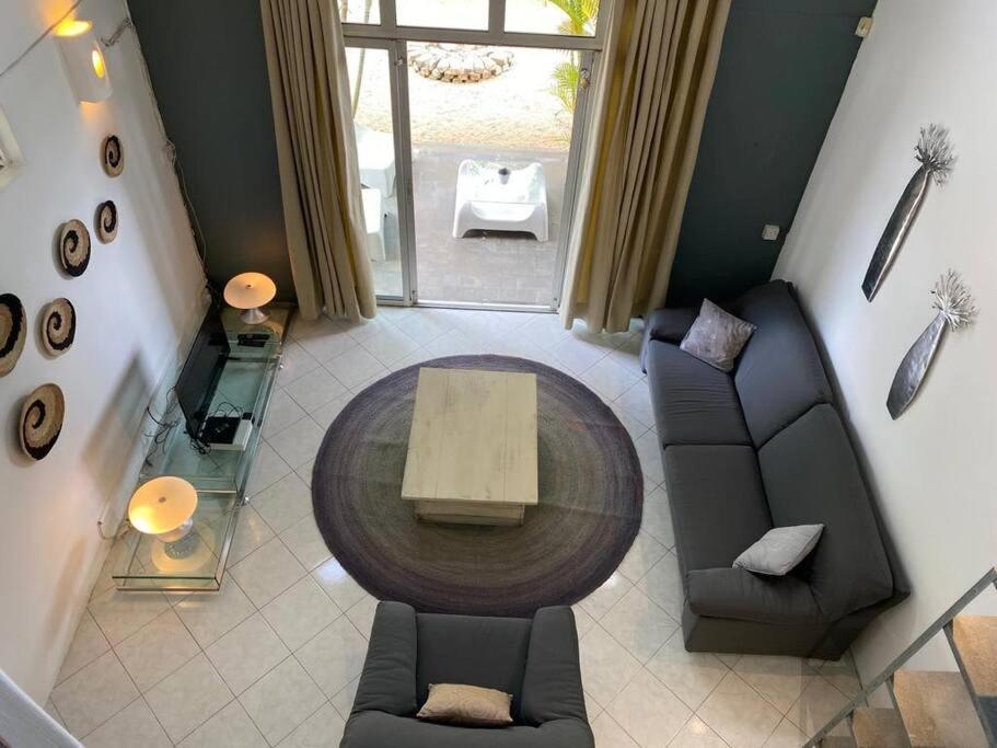 Maison Jade Montchoisy Extérieur photo