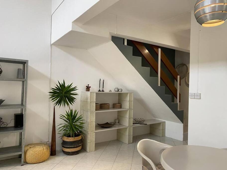 Maison Jade Montchoisy Extérieur photo